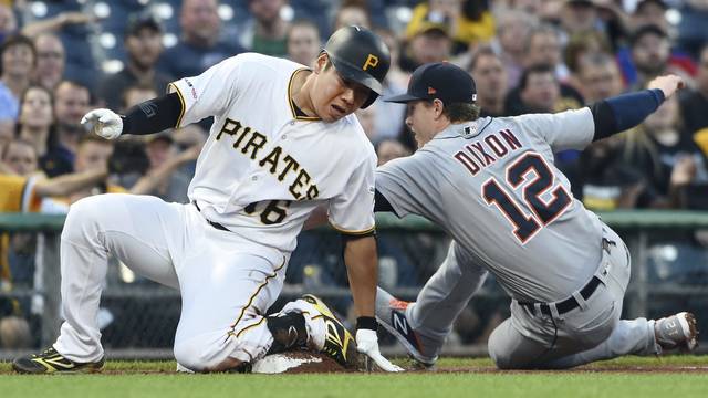 1304728_web1_GTR-Bucs07-061919