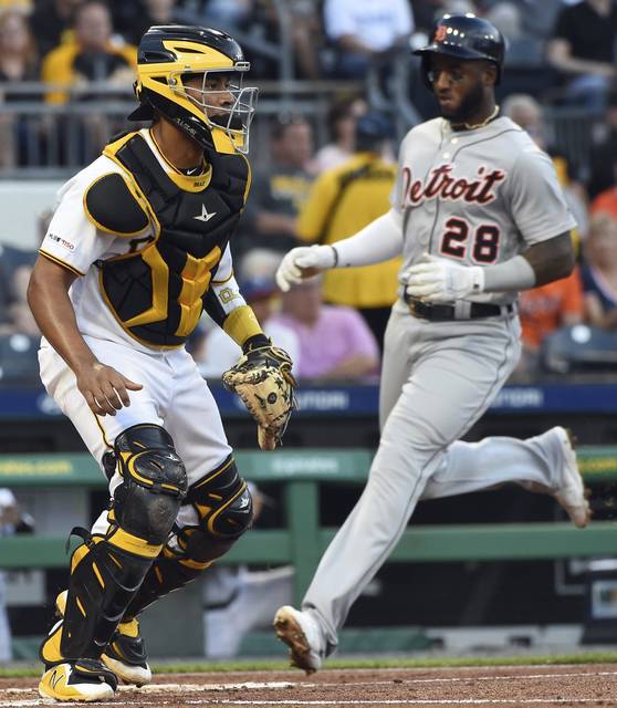 1304728_web1_GTR-Bucs09-061919