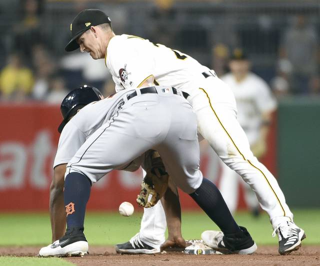 1304728_web1_GTR-Bucs10-061919