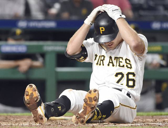 1304728_web1_GTR-Bucs11-061919