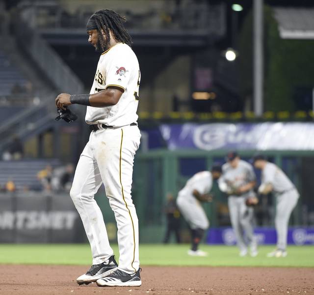 1304728_web1_GTR-Bucs12-061919