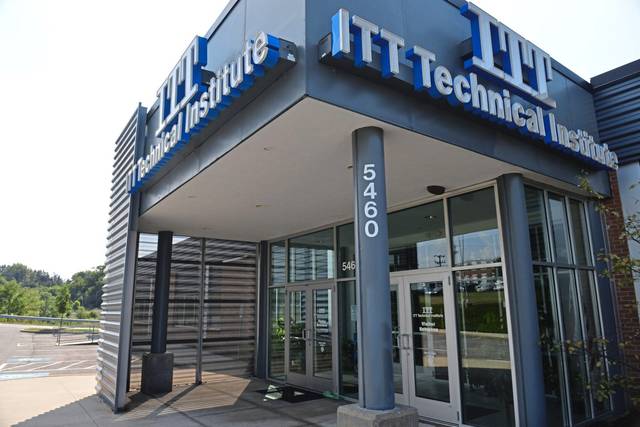 1304810_web1_PTR-itttech2-090716-1