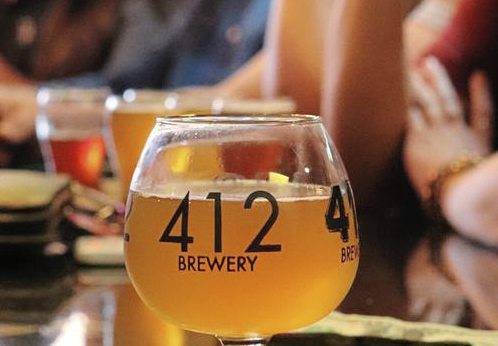 1305034_web1_gtr-liv-beer-01061919