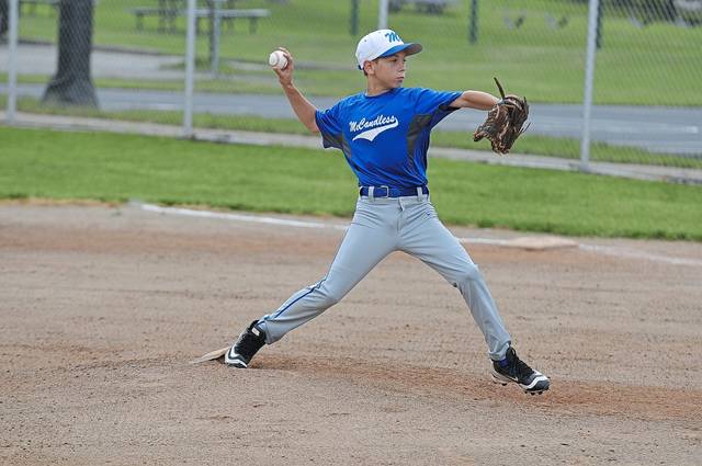 1307192_web1_nj-lo-broncoBB2-062719