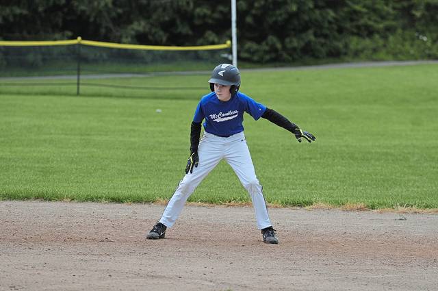 1307192_web1_nj-lo-broncoBB3-062719