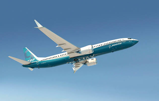 1307460_web1_ptr-BoeingMax-061919