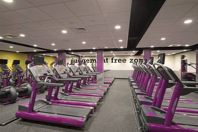 1307525_web1_ptr-PlanetFitness-042519