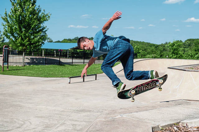 1307577_web1_gtr-lo-GoSkateDay001-062119