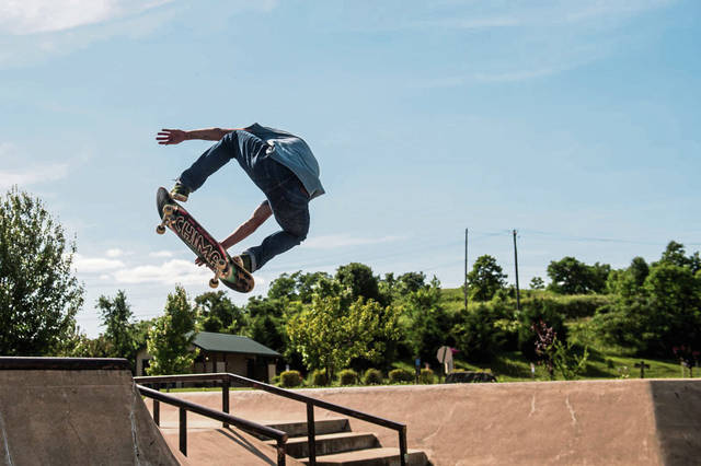 1307577_web1_gtr-lo-GoSkateDay002-062119