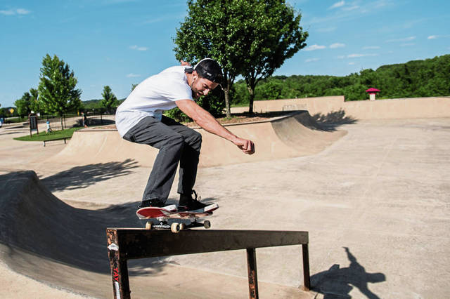 1307577_web1_gtr-lo-GoSkateDay004-062119