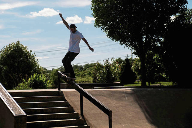 1307577_web1_gtr-lo-GoSkateDay005-062119