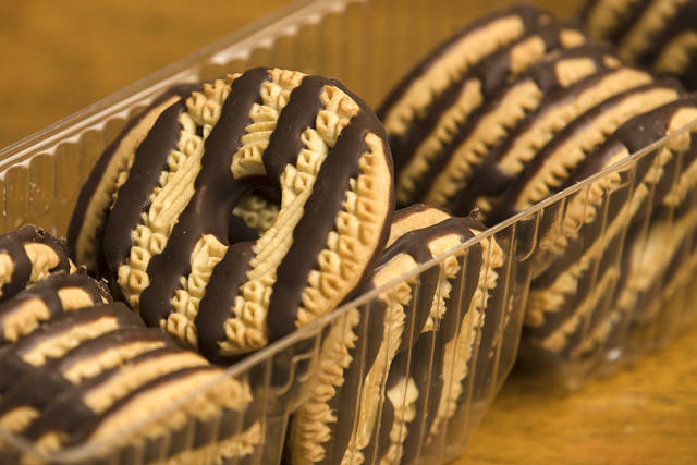 1307681_web1_ptr-Keebler-061919