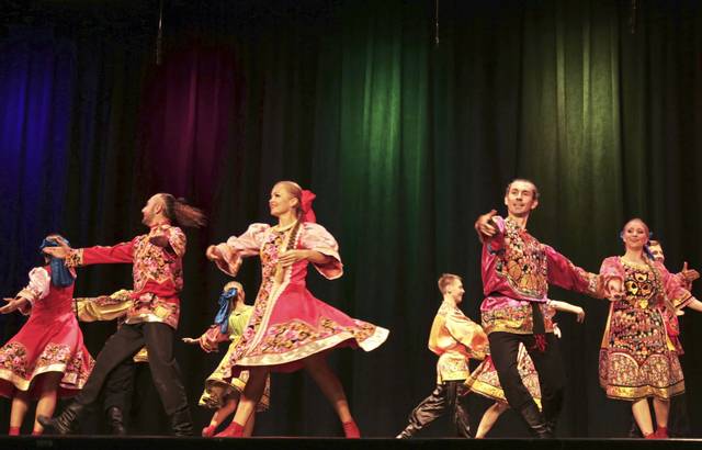 1308640_web1_pts-russian-062719