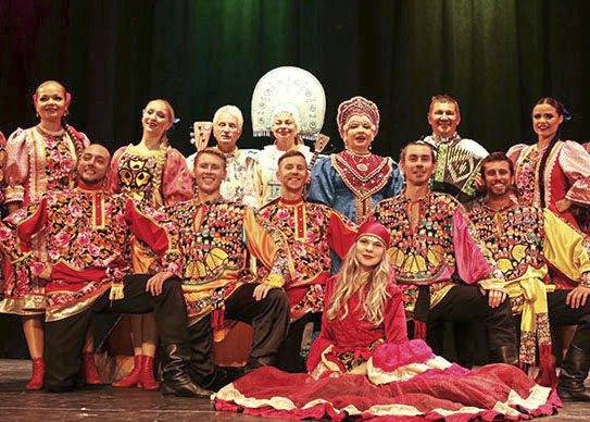 1308640_web1_pts-russian2-062719