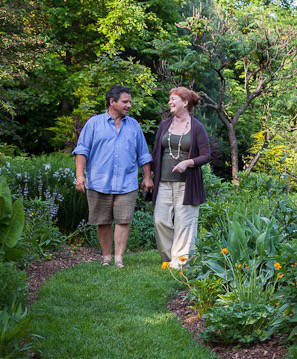 1309239_web1_gtr-liv-pollinator1-062119