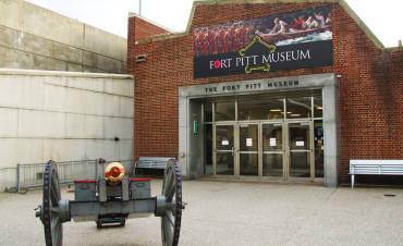 1309437_web1_Fort-Pitt-Museum-Exterior-370x226