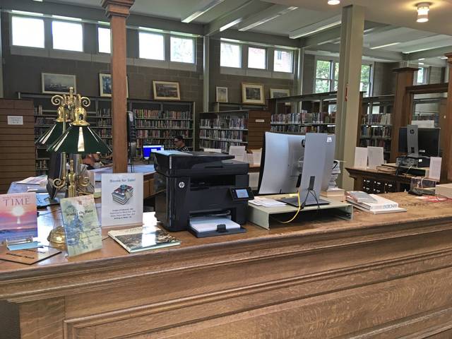 1309437_web1_VND-LIBRARY-OAK-3-062319