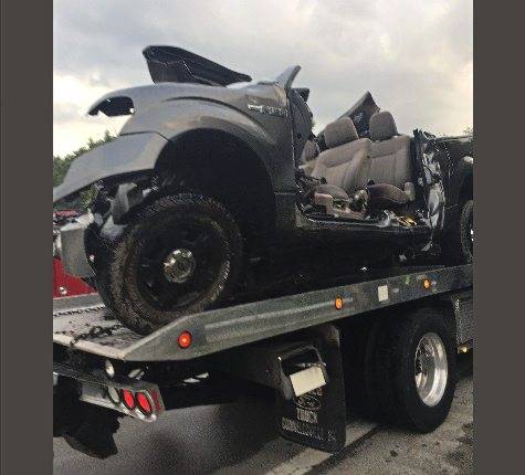 1309691_web1_gtr-FayetteFatal-061919