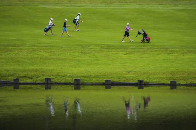 1310155_web1_GTR-WPGAJunior-12-062019