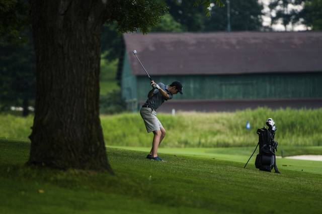 1310155_web1_GTR-WPGAJunior-13-062019