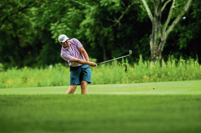 1310155_web1_GTR-WPGAJunior-14-062019