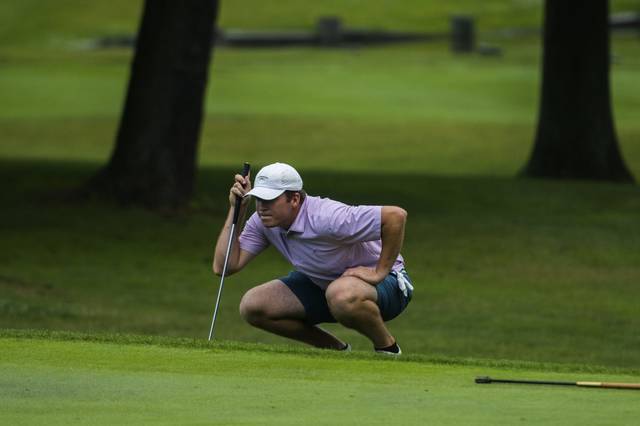 1310155_web1_GTR-WPGAJunior-15-062019