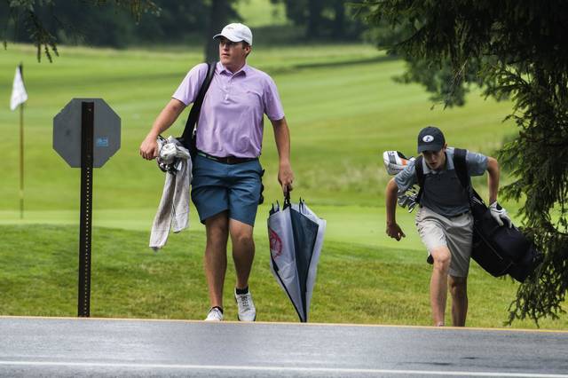 1310155_web1_GTR-WPGAJunior-16-062019