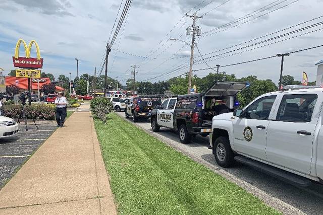 1310376_web1_php-fatalcrash02-062019