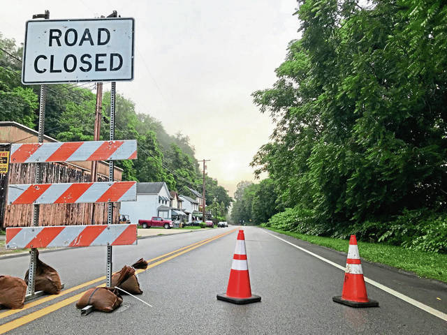 1310671_web1_vnd-riverroadslides02-062019