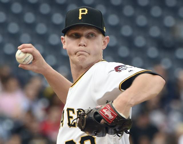 1310803_web1_GTR-Bucs-Keller-01