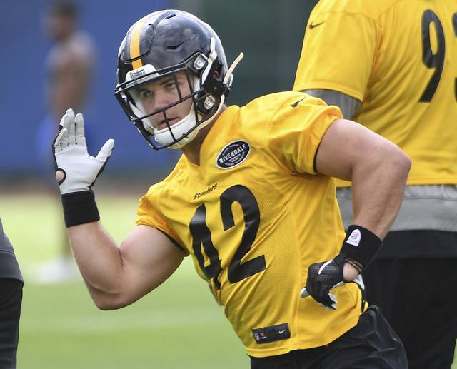 1310828_web1_gtr-steelers08-053119