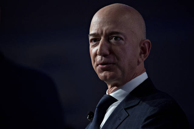 1312009_web1_bezos-bg-c3a16c52-546a-11e9-9136-f8e636f1f6df