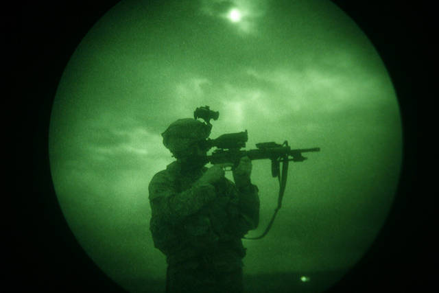 1312037_web1_VeteransPTSD
