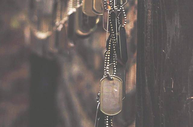 1312141_web1_web-dogtags
