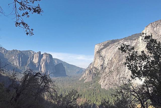 1312376_web1_gtr-liv-yosemite-04102818
