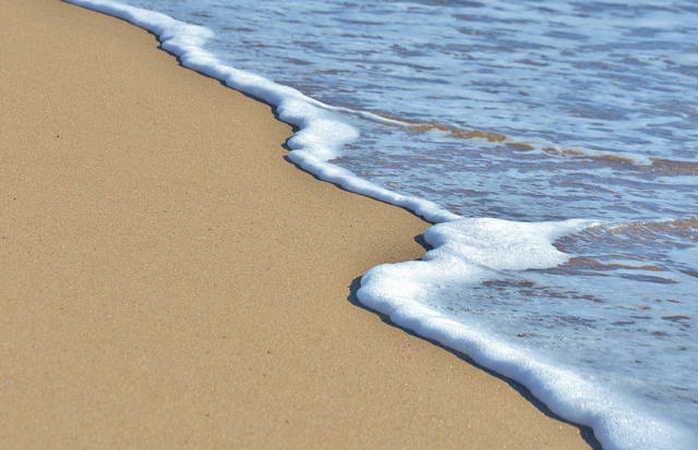 1312601_web1_ptr-mBeach