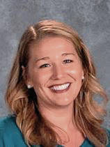 1312636_web1_gtr-HempfieldPrincipals60-010319