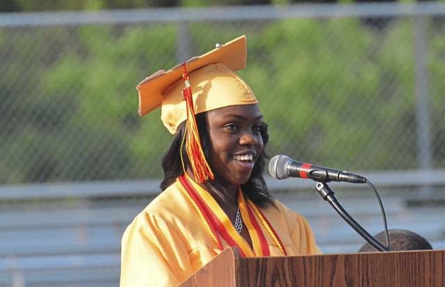 1313150_web1_Php-PHHSgrad14-062719