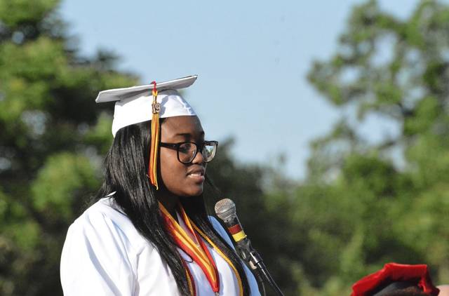 1313150_web1_Php-PHHSgrad19-062719