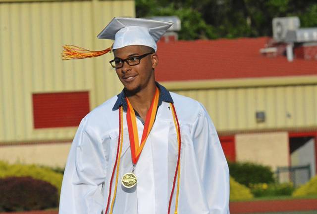 1313150_web1_Php-PHHSgrad25-062719