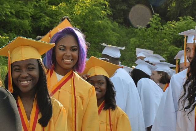 1313150_web1_Php-PHHSgrad31-062719