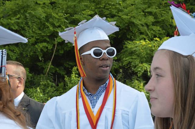 1313150_web1_Php-PHHSgrad32-062719