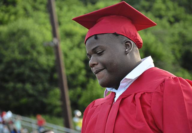 1313150_web1_Php-PHHSgrad47-062719