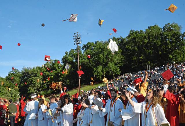 1313150_web1_Php-PHHSgrad53-062719