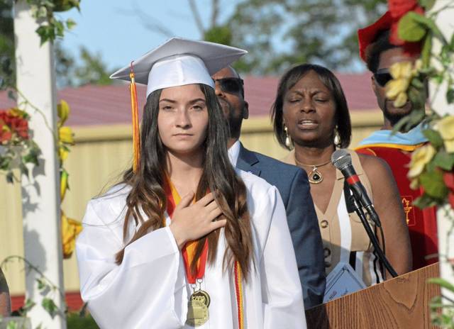 1313150_web1_Php-PHHSgrad8-062719