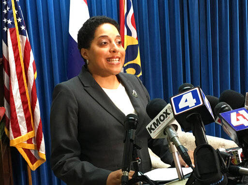 1313588_web1_74363484aa1f404284793d40c288797c-74363484aa1f404284793d40c288797c-0