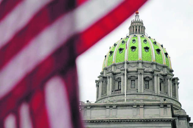 1313635_web1_capitol