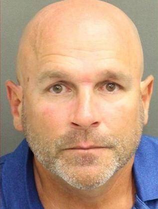 1313938_web1_US-NEWS-ORLANDO-POLICE-ARREST-ST.-AUGUSTINE-JK