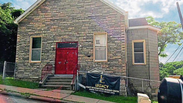 1314196_web1_web-legacyinternationalworshipcenterCHURCH01