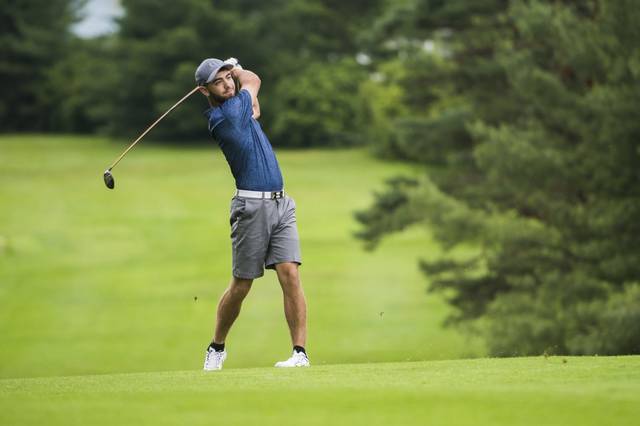 1315633_web1_GTR-WMJunior-20-062119 1315633_web1_GTR-WMJunior-20-062119